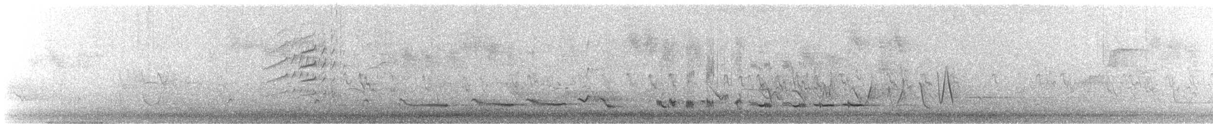 Singing Honeyeater - ML645926124