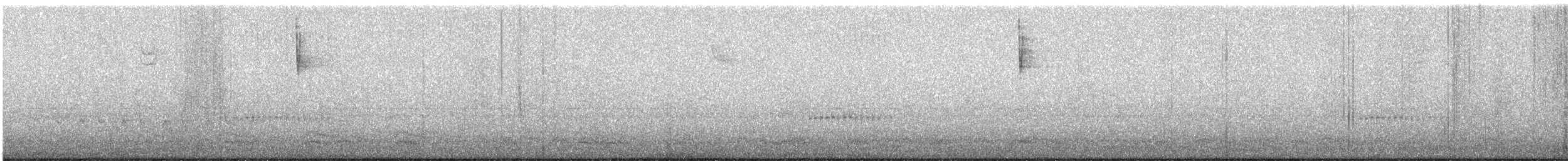 サメズアカアメリカムシクイ - ML645926292