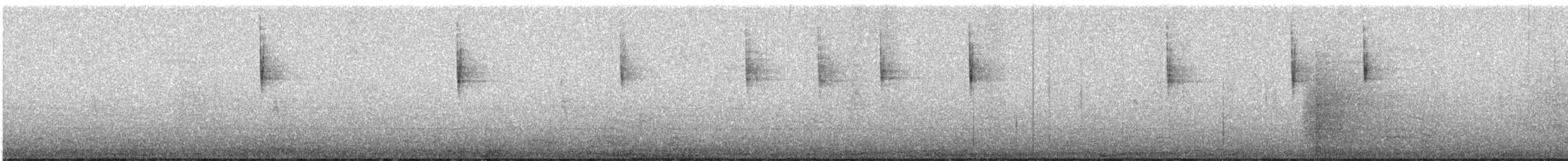 サメズアカアメリカムシクイ - ML645926293