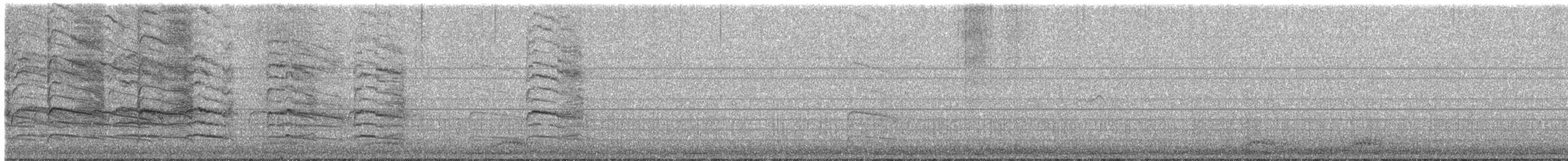 Blue Jay - ML645926352