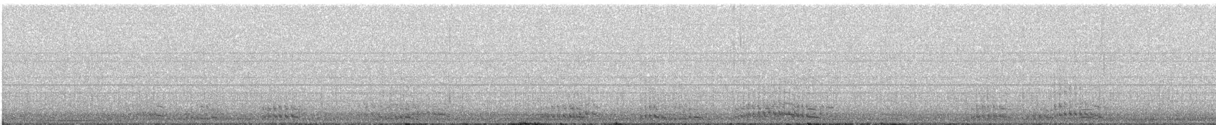 カナダヅル - ML645926577