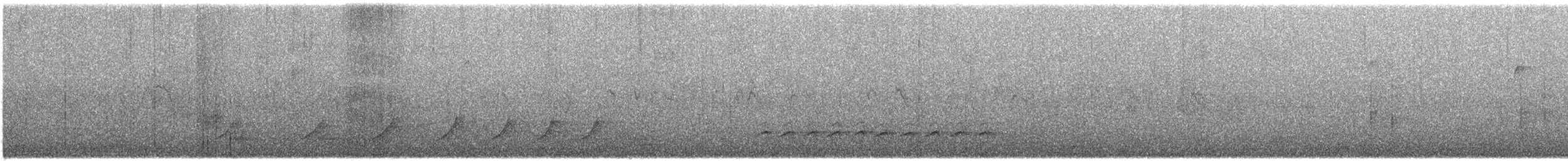 Cardinal rouge - ML645927147