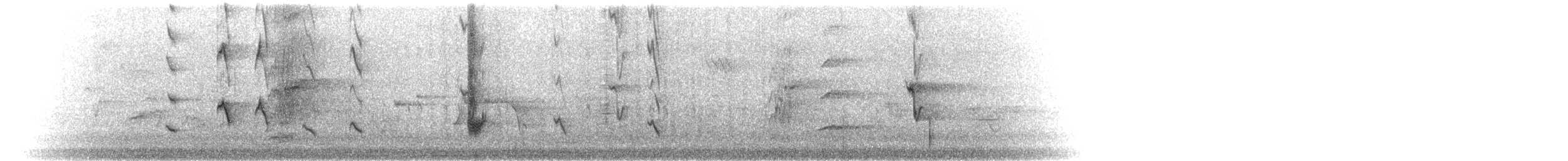 Red-rumped Parrot - ML645927170