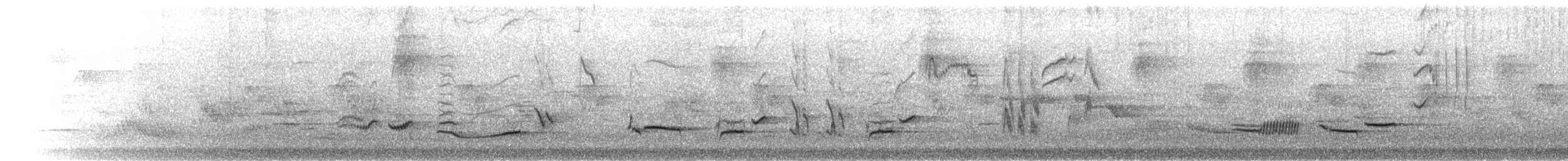 Eurasian Blackbird - ML645927226