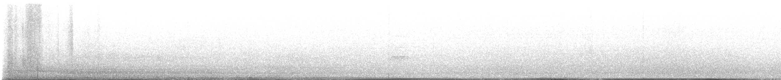 Chouette hulotte - ML645927245