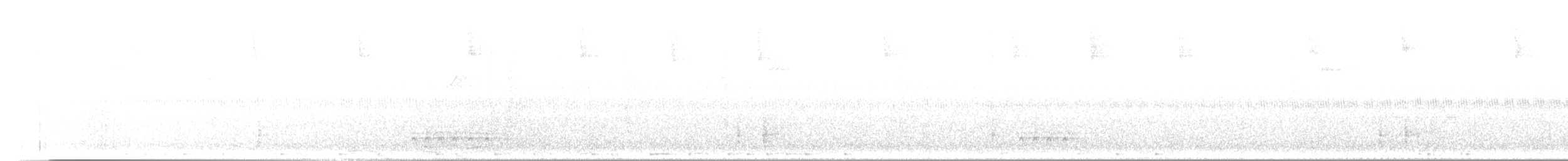 Дрізд лісовий - ML645927514