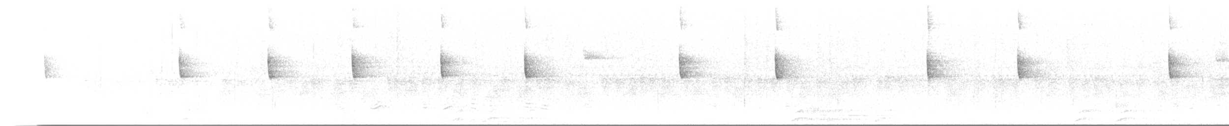 Болотянка чорногорла - ML645927517