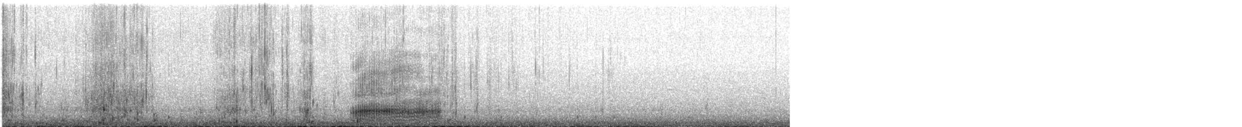 Garceta China - ML645927529