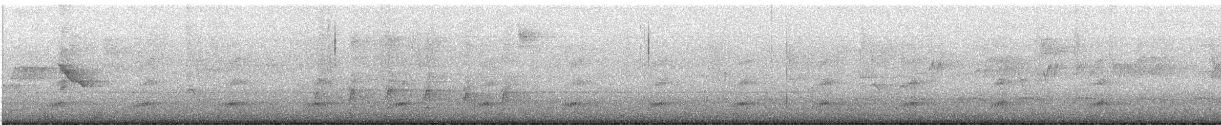 Tucán Piquiverde - ML645927557