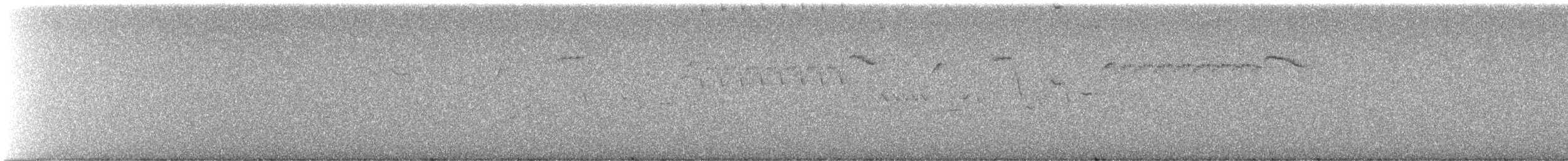 Chochín Hiemal - ML645927729