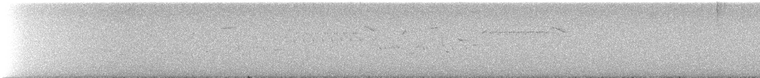 Chochín Hiemal - ML645927730