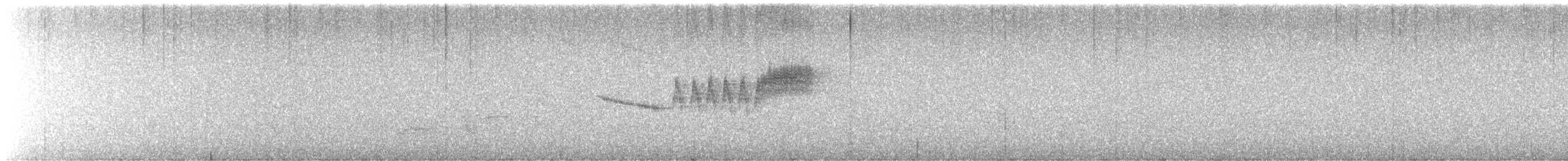 Reinita Azulada - ML645927771