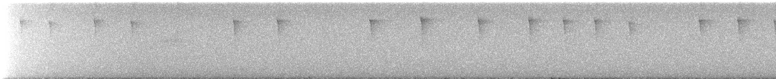 Reinita Hornera - ML645927801