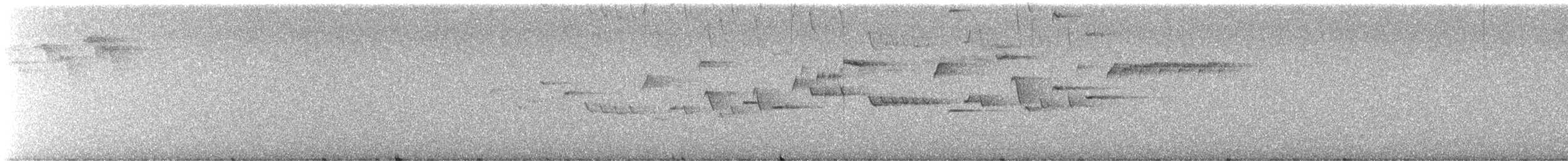 Chochín Hiemal - ML645927830