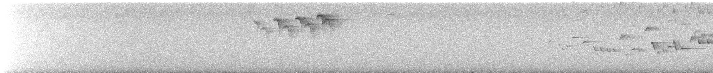 Chochín Hiemal - ML645927831