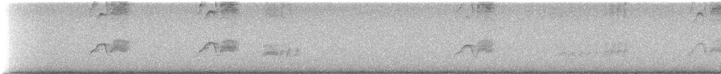 Mosquero Fibí - ML645927858