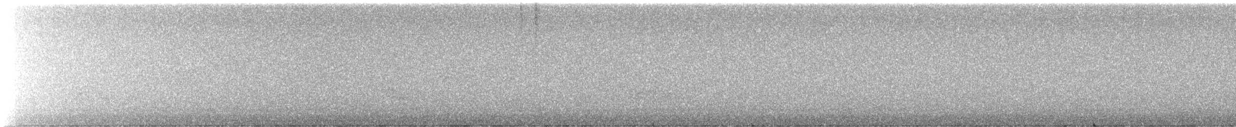 Reinita Azulada - ML645927915