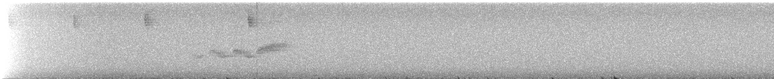 Reinita Azulada - ML645927917