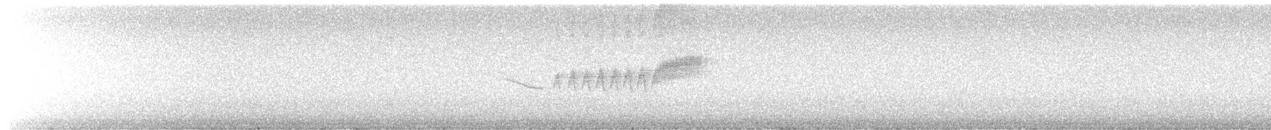 Reinita Azulada - ML645927918