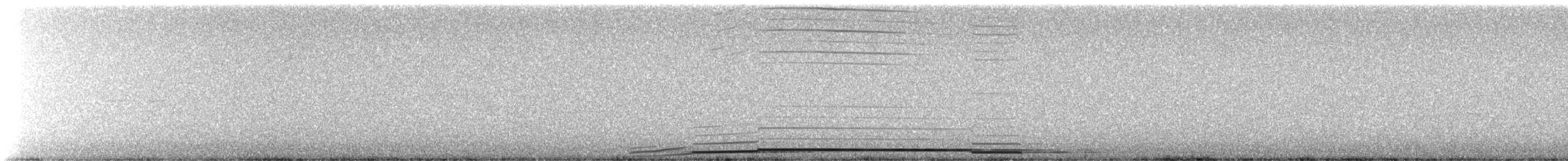 Colimbo Grande - ML645928031