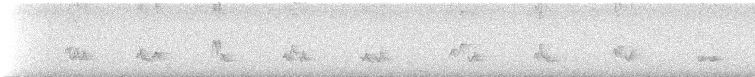 Vireo Ojirrojo - ML645928054