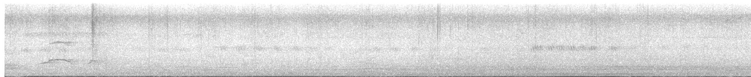 Serpentaire bacha - ML645928354