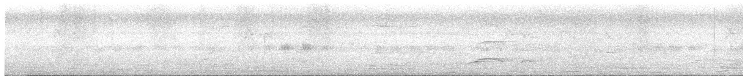 Serpentaire bacha - ML645928355