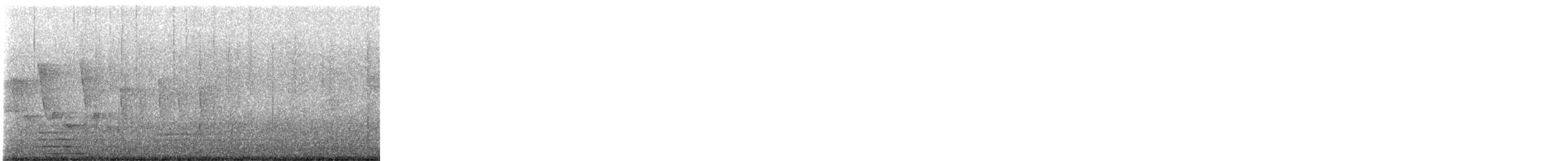 Southern House Wren - ML645928485