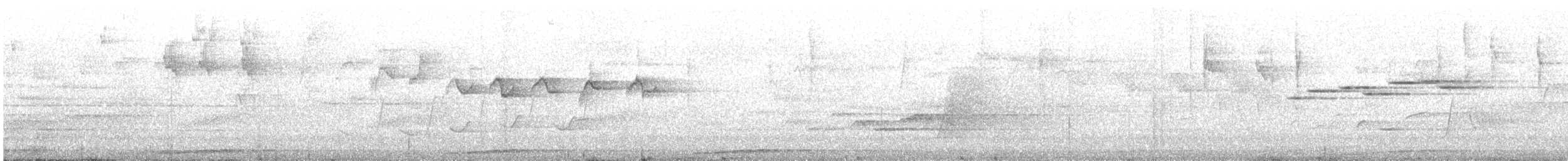 Brown Cuckoo-Dove - ML645929207