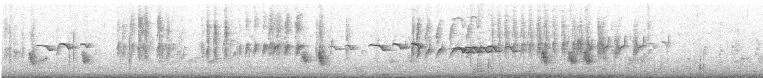 Бор хурагч - ML645929243