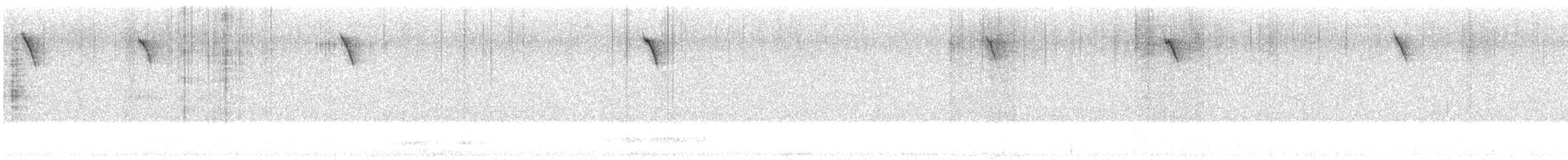 klippespurv - ML645929255