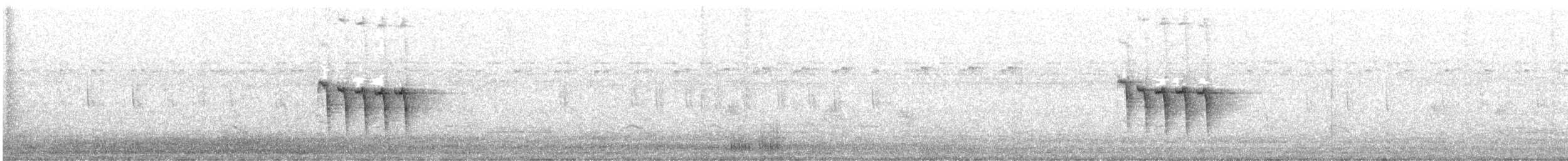 Yellow-bellied Prinia (Chinese) - ML645929256