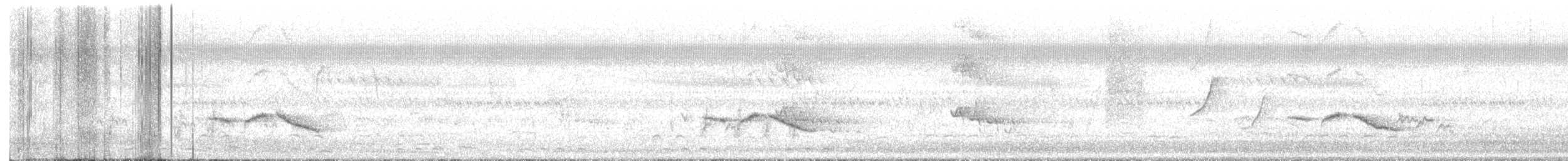 Puff-throated Babbler - ML645929285