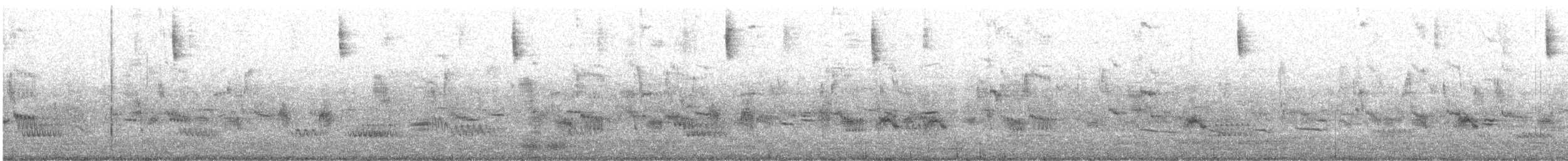 Хөх түрүүт хөмрөг - ML645929297