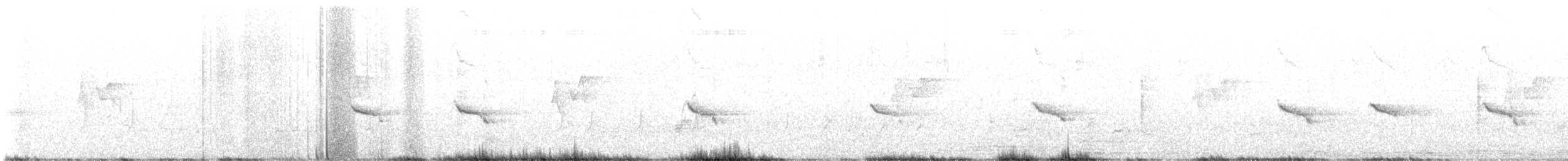 Hume's Warbler - ML645929354