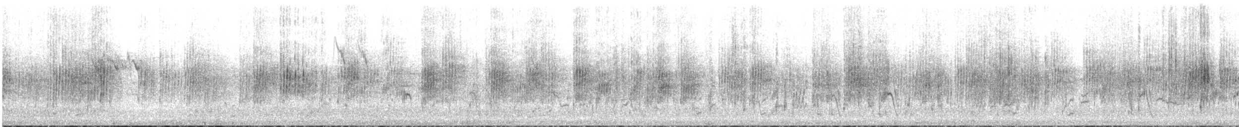 jiřička obecná/sibiřská - ML645929564