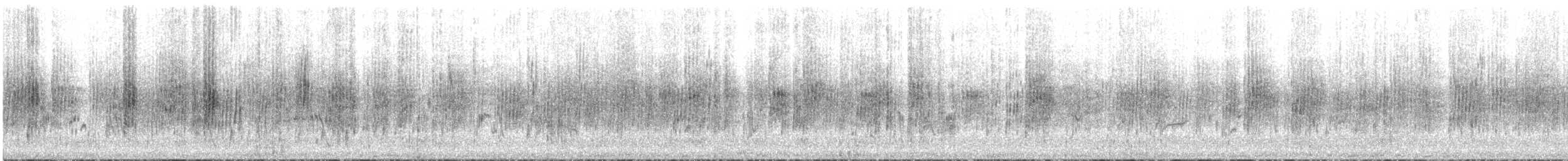 jiřička obecná/sibiřská - ML645929565