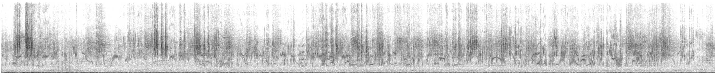 Hirondelle de fenêtre ou H. de Pallas - ML645929566