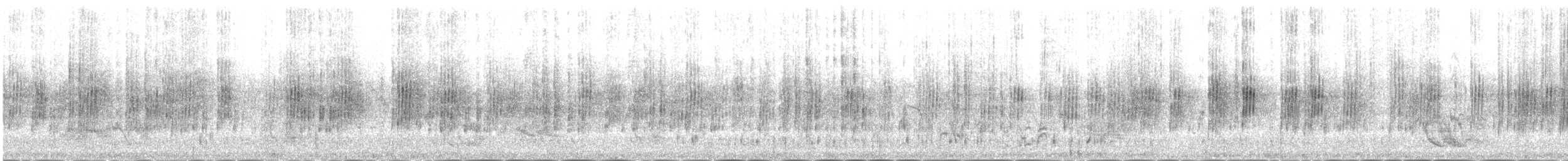 Hirondelle de fenêtre ou H. de Pallas - ML645929567