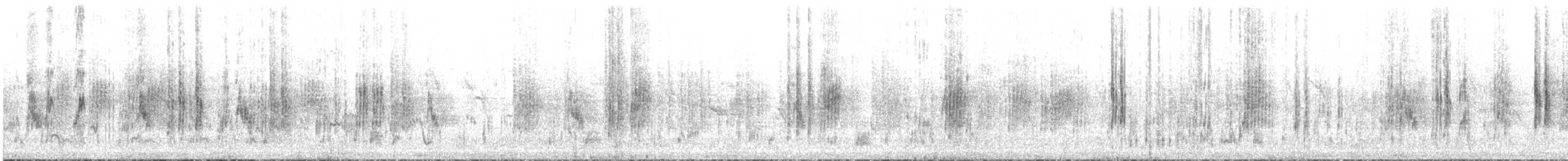 jiřička obecná/sibiřská - ML645929568