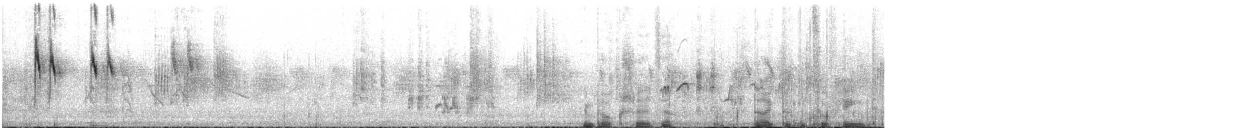 konipas horský - ML645929570