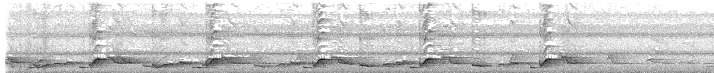 Straw-headed Bulbul - ML645929581