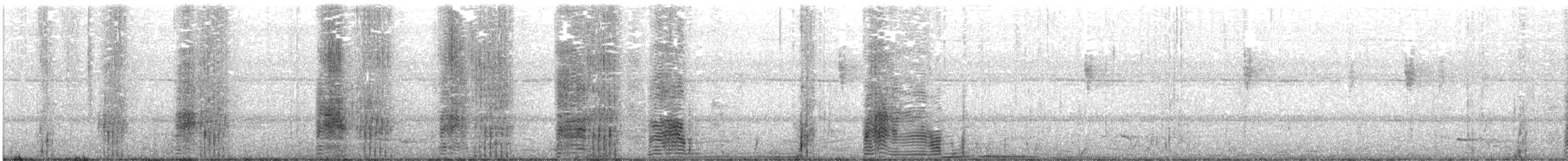 Smooth-coated Otter - ML645929588