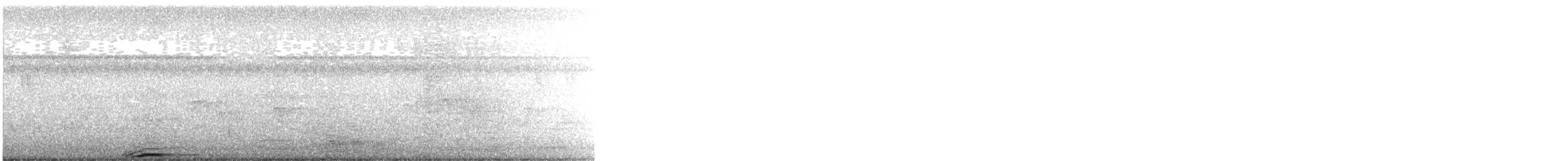 puštík tečkovaný - ML645929593