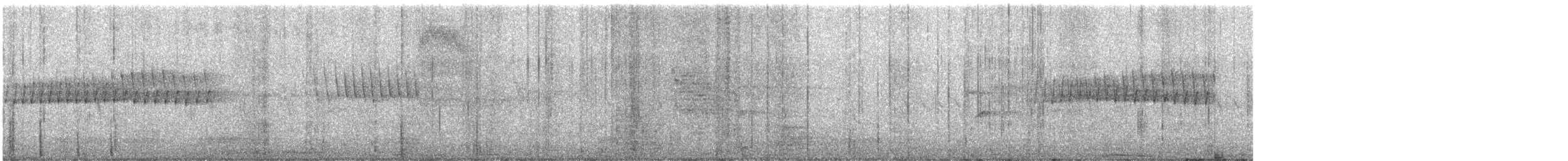 Orange-crowned Warbler - ML645929751