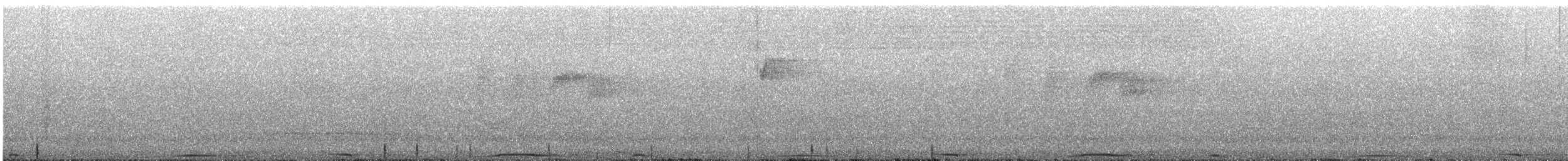 Rose-crowned Fruit-Dove - ML645929767