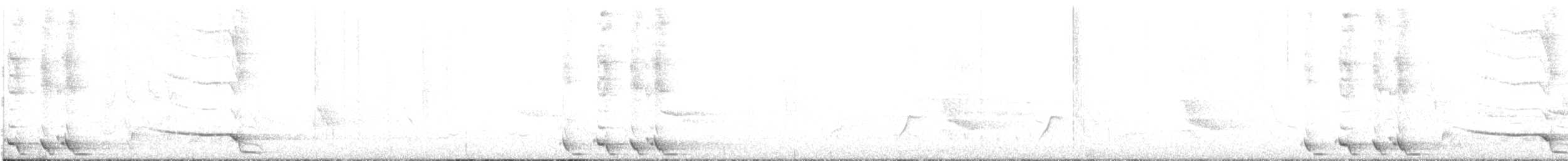 Green Oriole - ML645929785