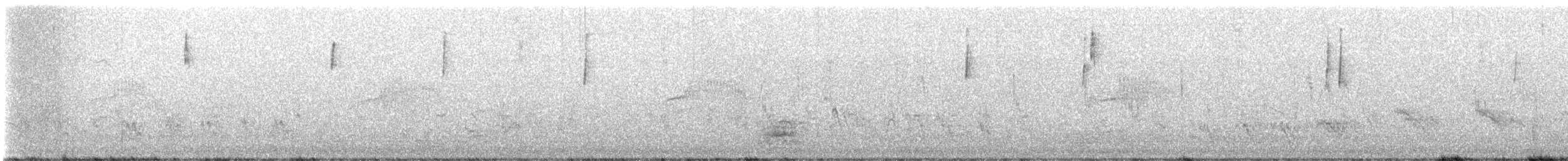 strnad malinký - ML645929827