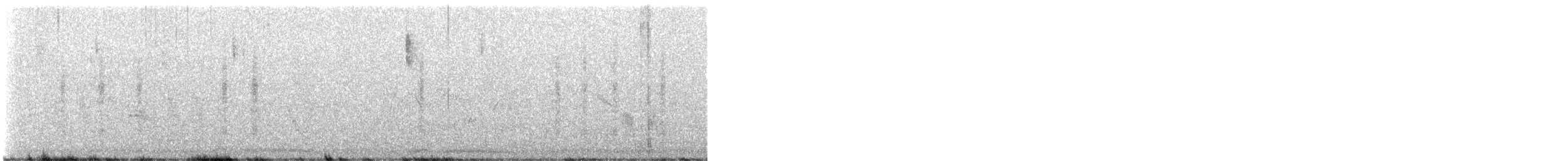 bramborníček východoasijský - ML645929830