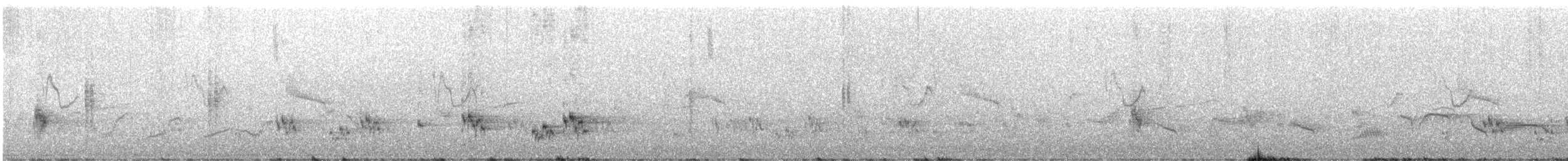 Manchurian Bush Warbler - ML645929843